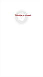 Mobile Screenshot of help.videojs.com