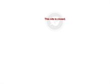 Tablet Screenshot of help.videojs.com